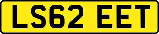 LS62EET