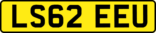 LS62EEU