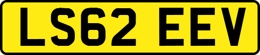 LS62EEV