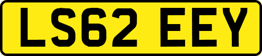 LS62EEY