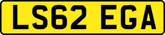 LS62EGA