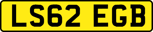LS62EGB