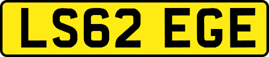 LS62EGE