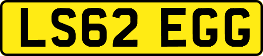LS62EGG
