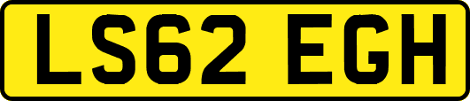 LS62EGH