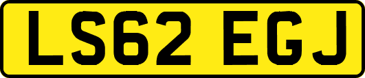 LS62EGJ