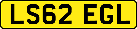 LS62EGL