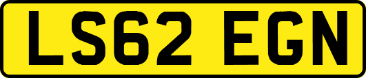 LS62EGN
