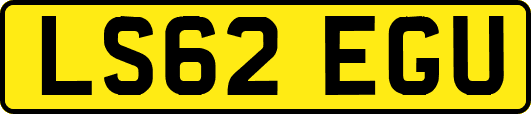 LS62EGU