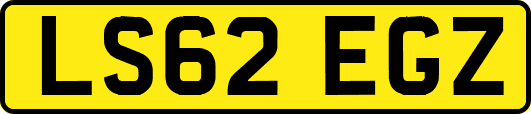 LS62EGZ