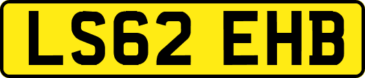 LS62EHB