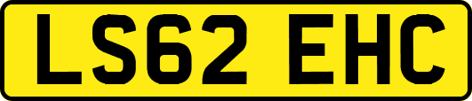 LS62EHC