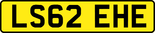 LS62EHE