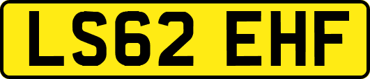 LS62EHF