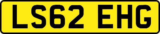 LS62EHG