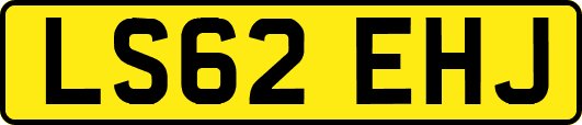 LS62EHJ