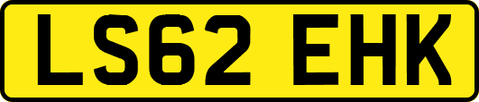LS62EHK