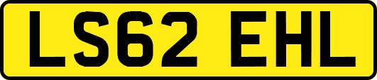 LS62EHL