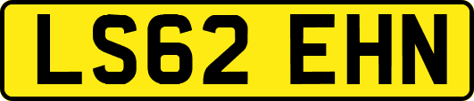 LS62EHN