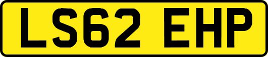 LS62EHP