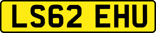 LS62EHU