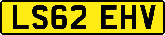 LS62EHV