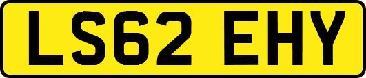 LS62EHY