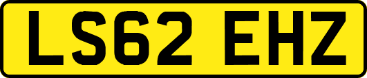 LS62EHZ
