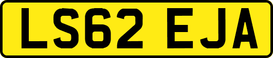 LS62EJA