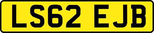 LS62EJB