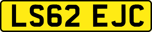 LS62EJC