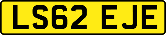 LS62EJE