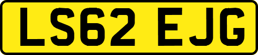 LS62EJG