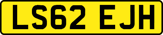 LS62EJH