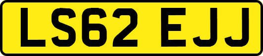 LS62EJJ