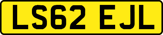 LS62EJL