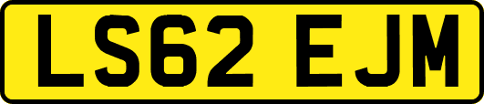 LS62EJM