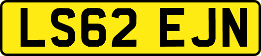 LS62EJN