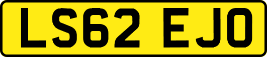LS62EJO