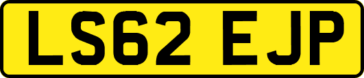 LS62EJP