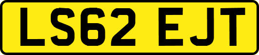 LS62EJT