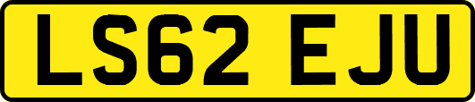 LS62EJU