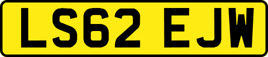 LS62EJW