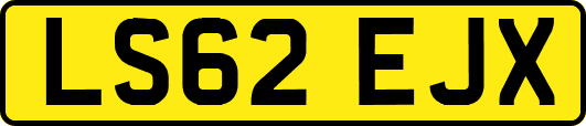 LS62EJX