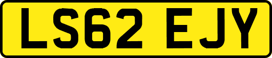 LS62EJY