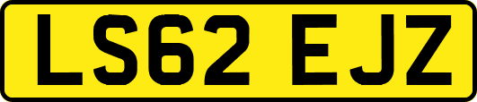 LS62EJZ