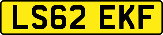 LS62EKF