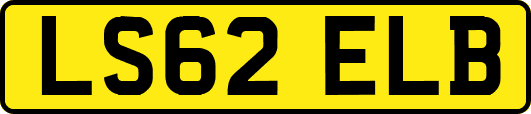LS62ELB