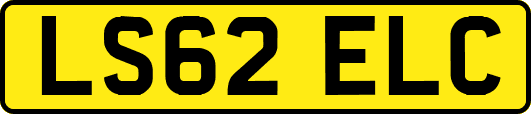 LS62ELC