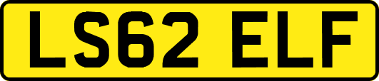 LS62ELF